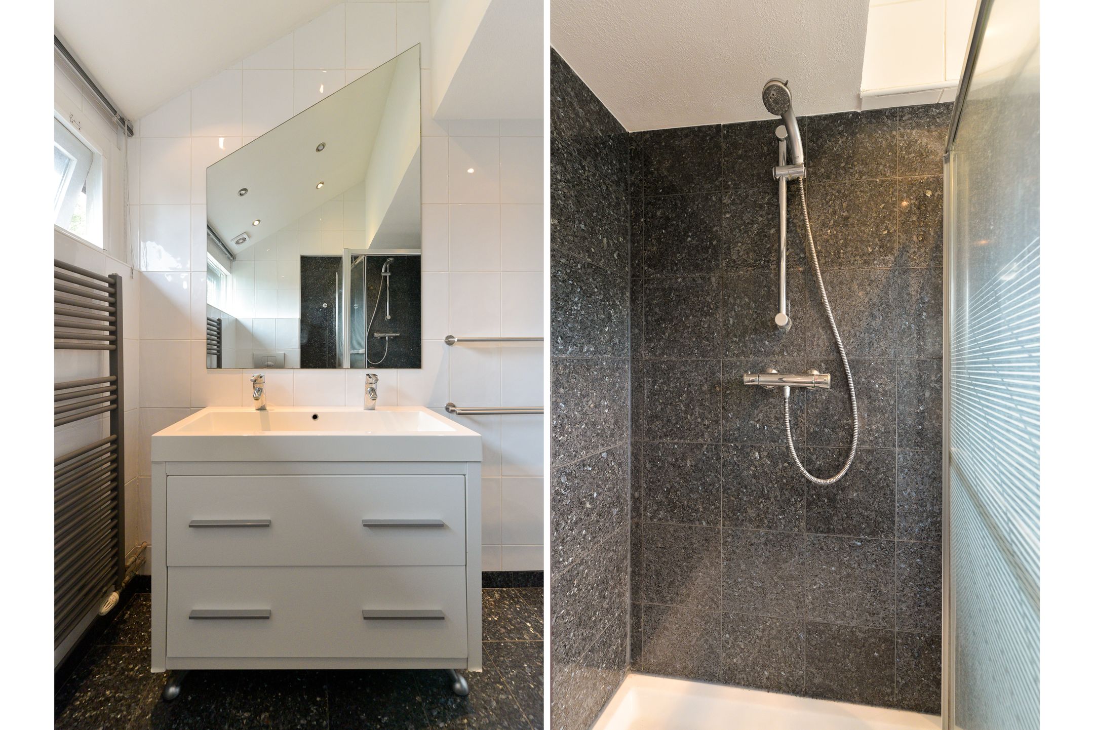 Foto 33 van Brugakker 5729