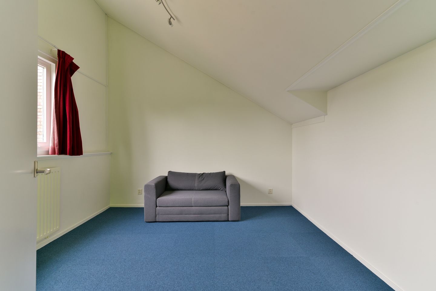 Foto 34 van Brugakker 5729