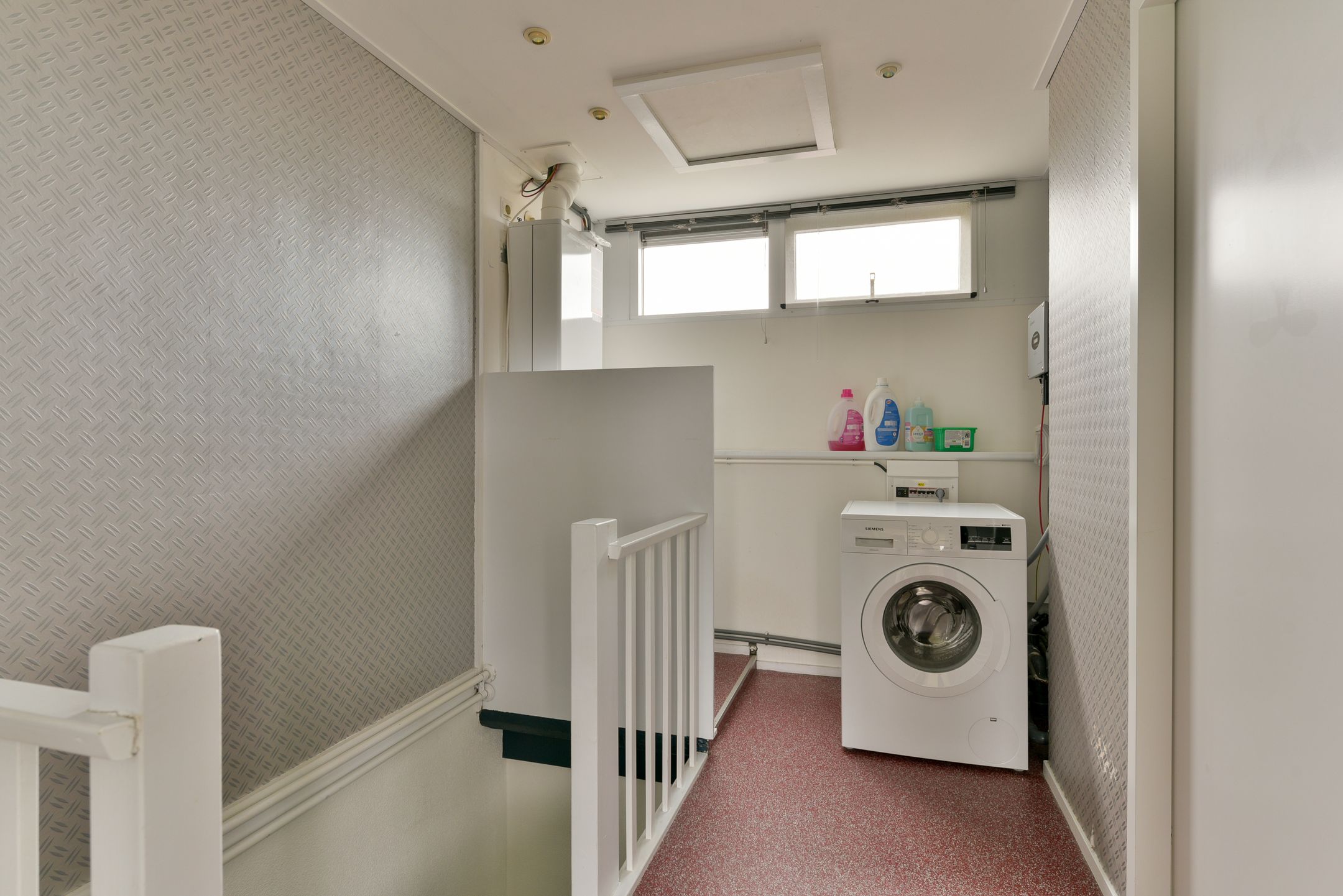 Foto 36 van Brugakker 5729