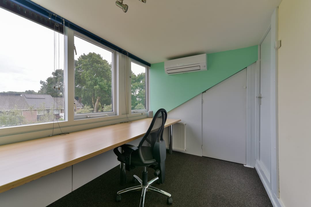 Foto 38 van Brugakker 5729