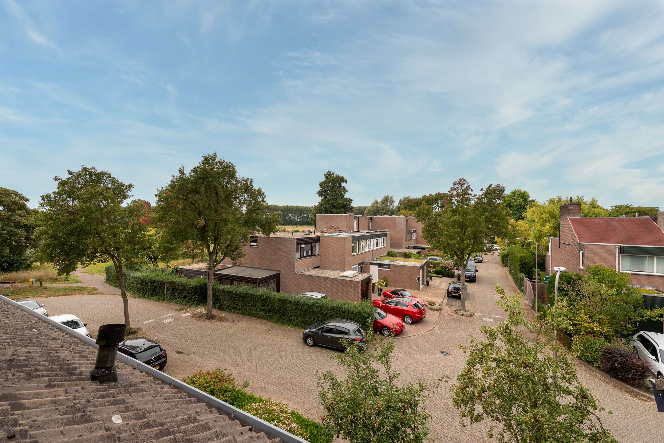 Foto 39 van Brugakker 5729