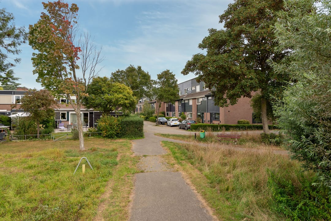 Foto 43 van Brugakker 5729