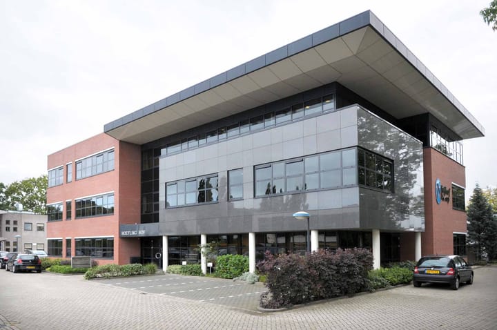 Hoeflingweg 5