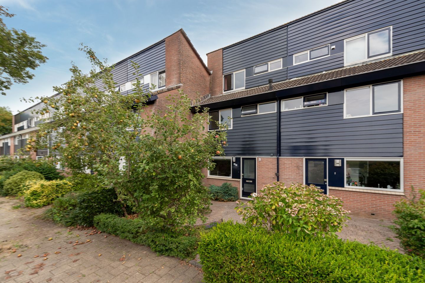 Foto 44 van Brugakker 5729