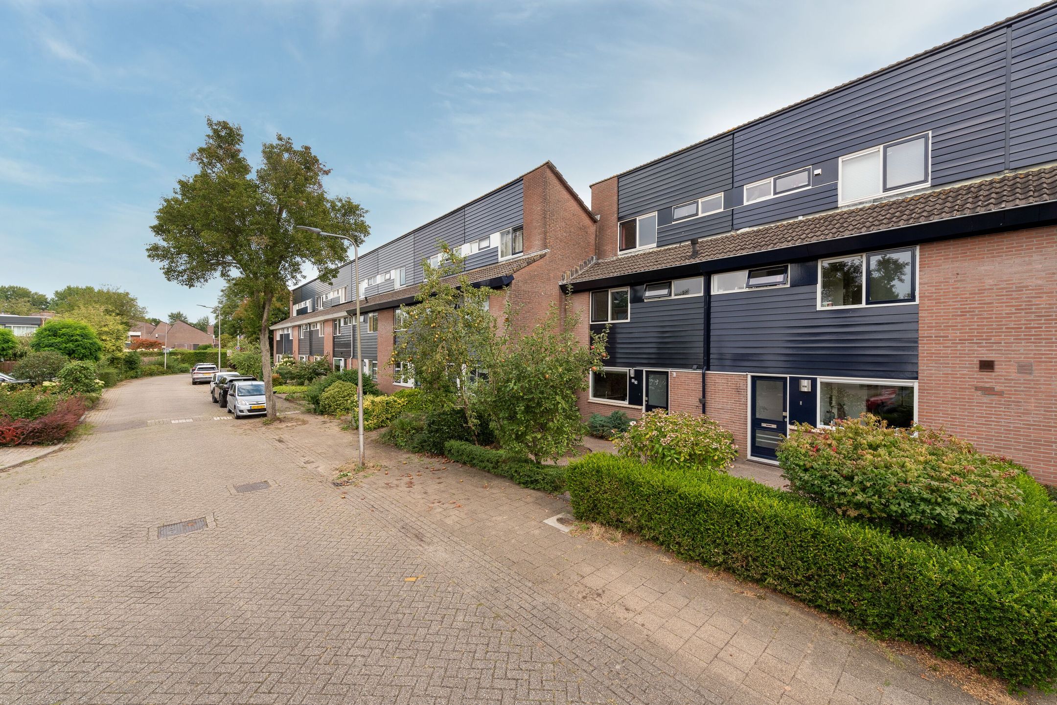 Foto 45 van Brugakker 5729