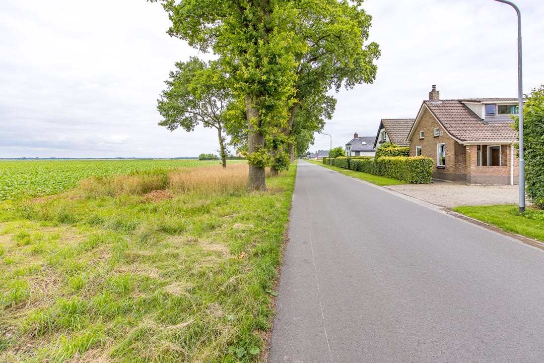 Photo 2 of Noorderdiep 140