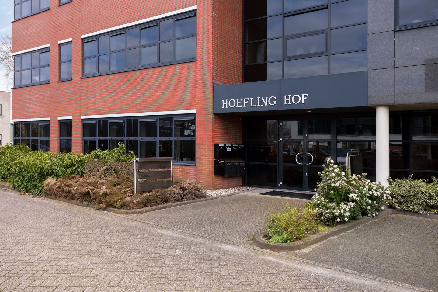 Bekijk foto 5 van Hoeflingweg 5