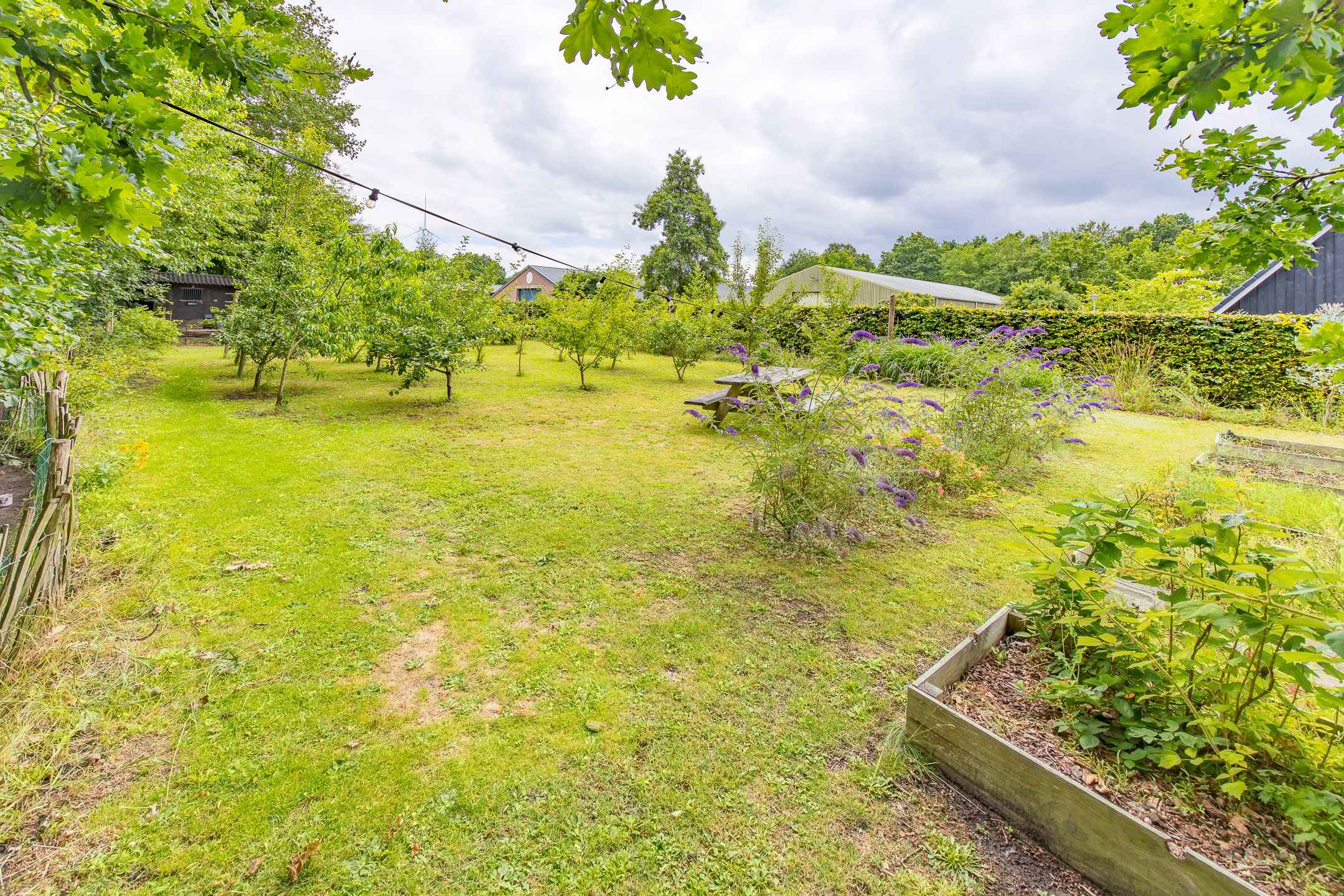 Photo 3 of Noorderdiep 140