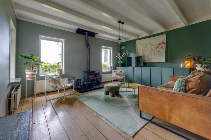 Foto 4 van Noorderdiep 140