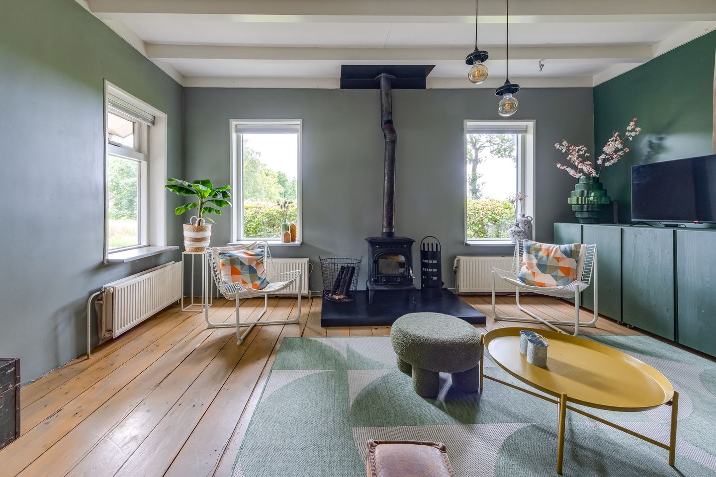 Photo 5 of Noorderdiep 140