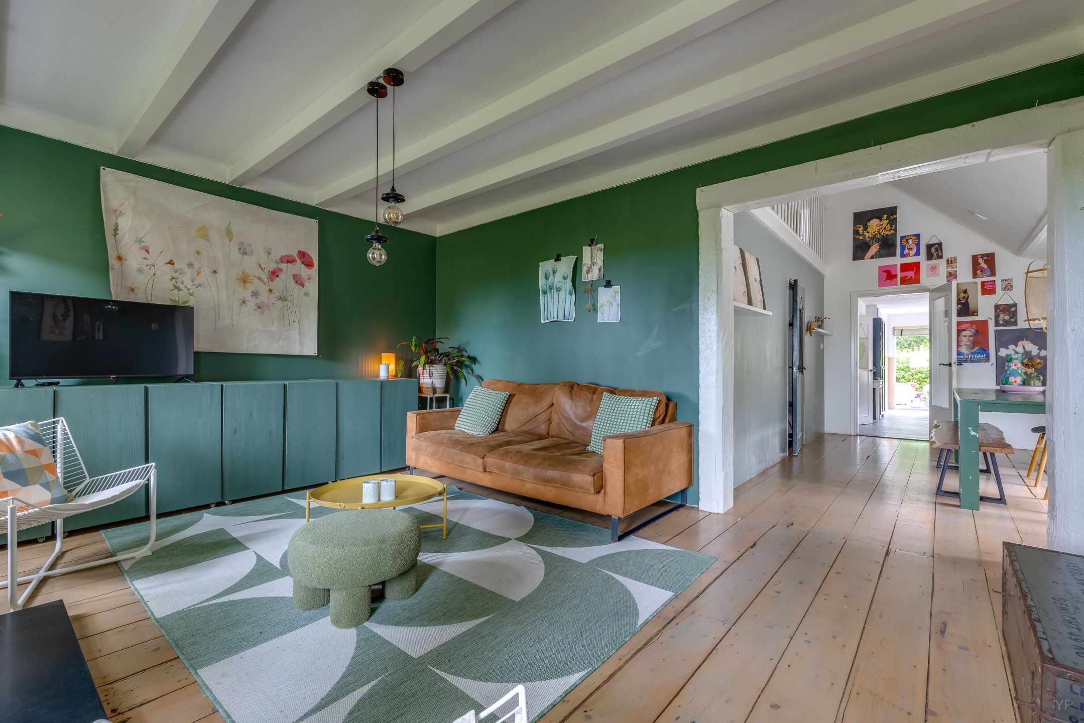 Photo 6 of Noorderdiep 140