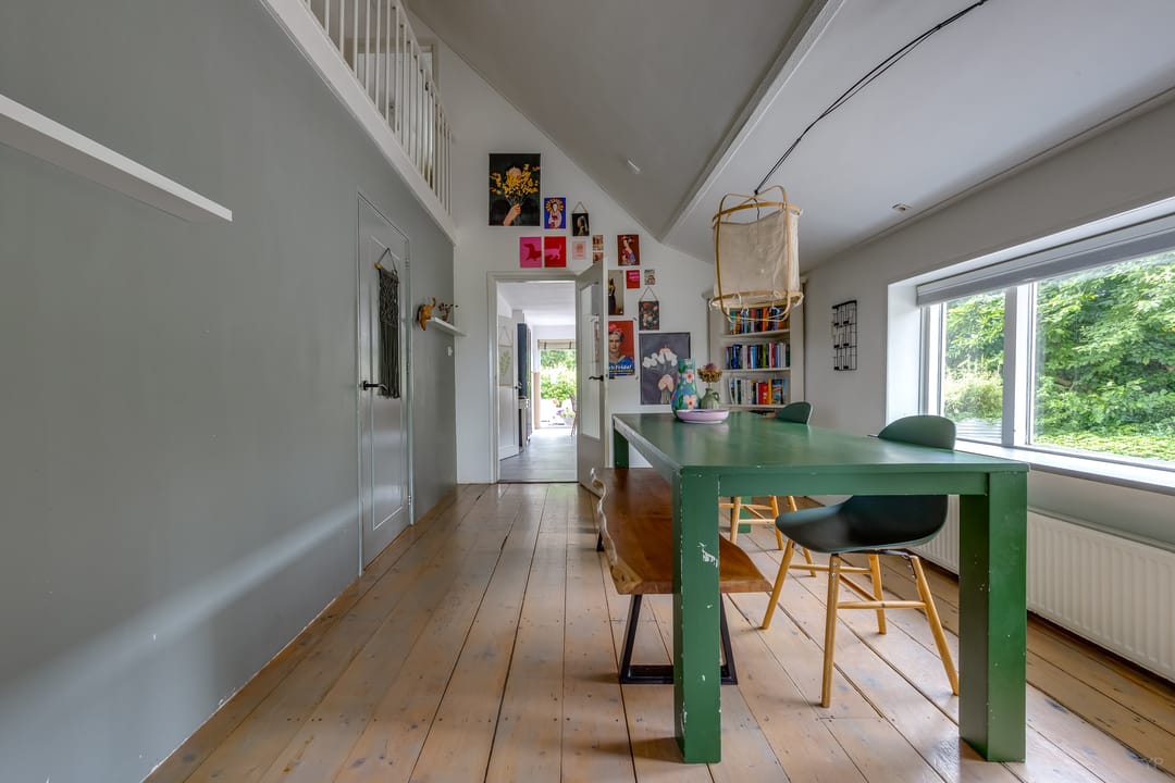 Photo 7 of Noorderdiep 140