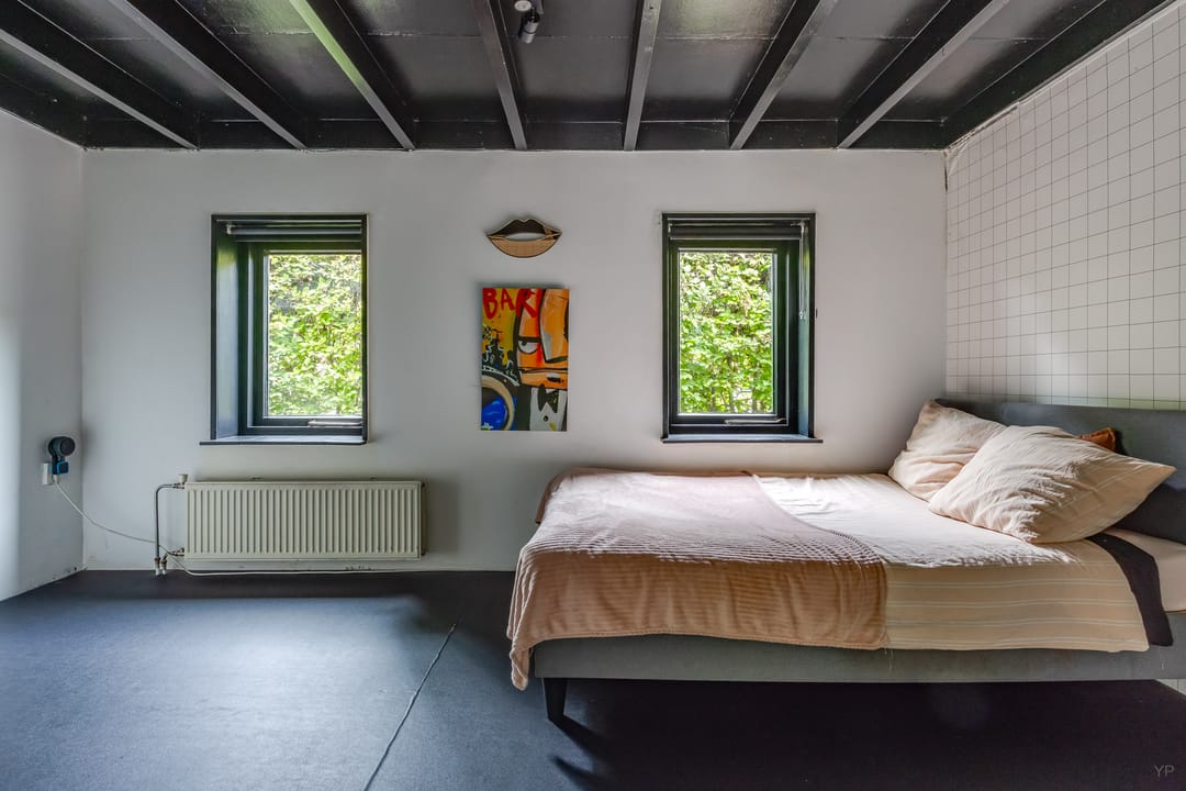 Photo 8 of Noorderdiep 140