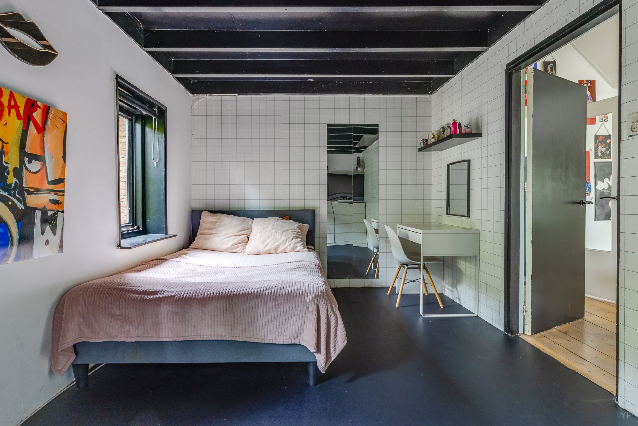 Photo 9 of Noorderdiep 140