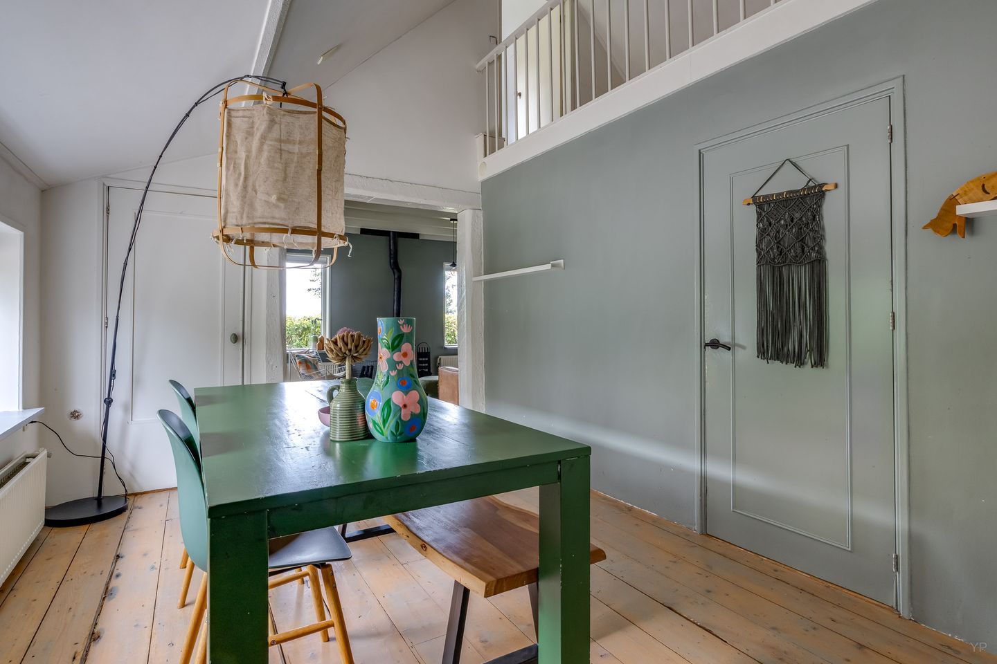 Photo 10 of Noorderdiep 140