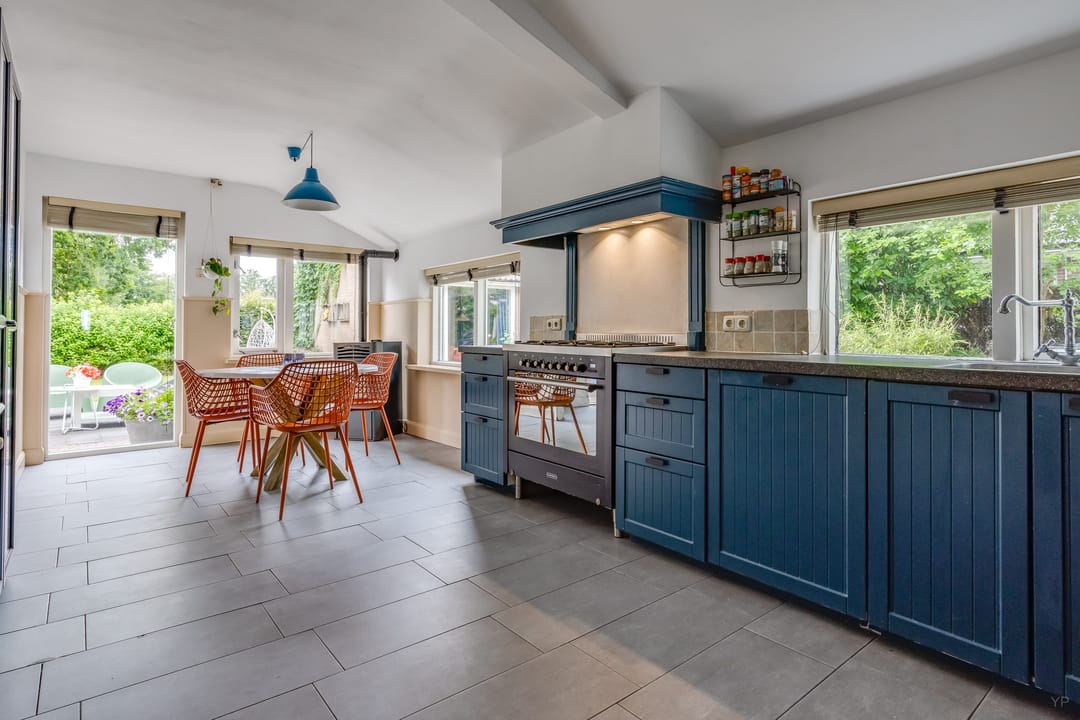 Photo 11 of Noorderdiep 140