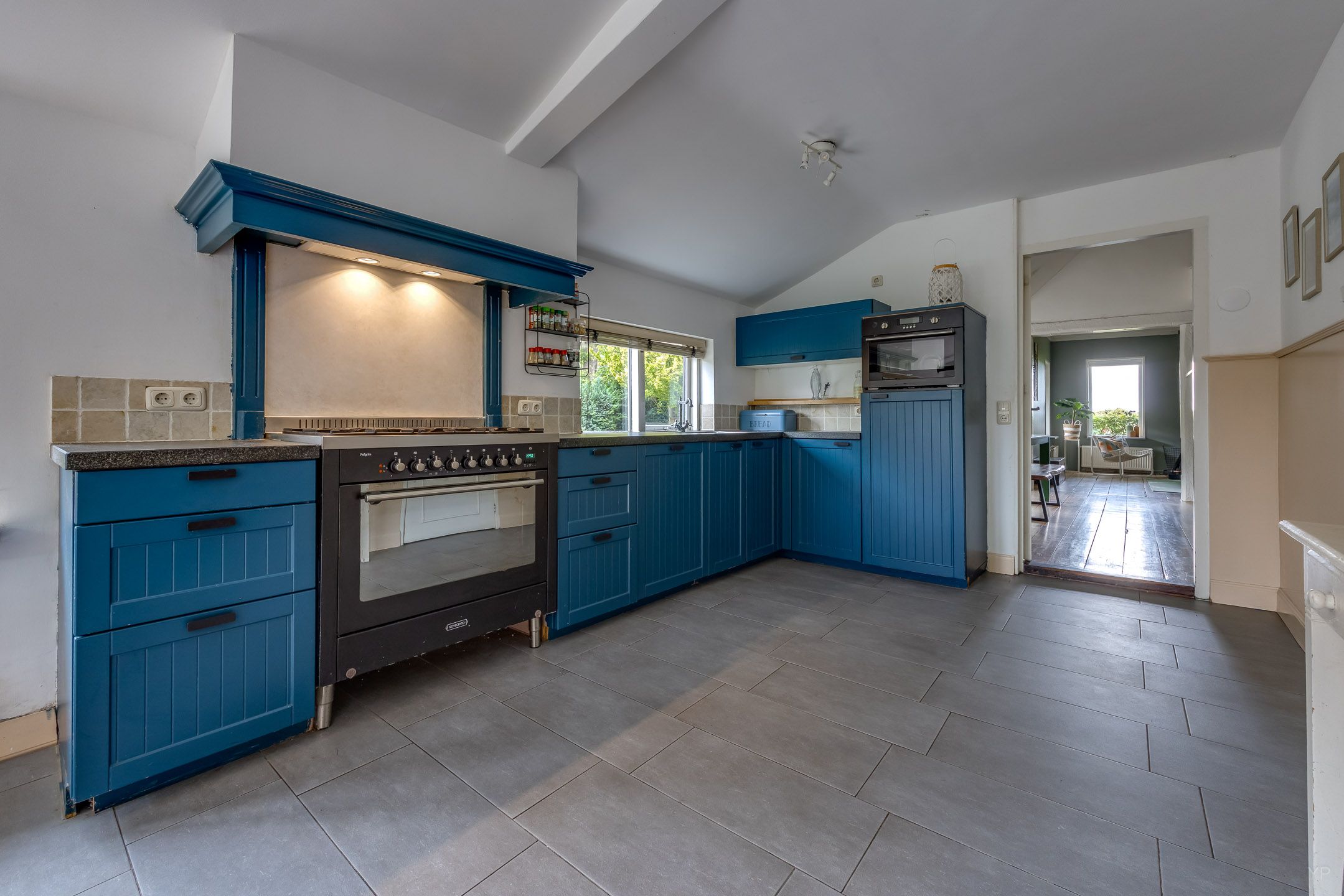 Photo 12 of Noorderdiep 140