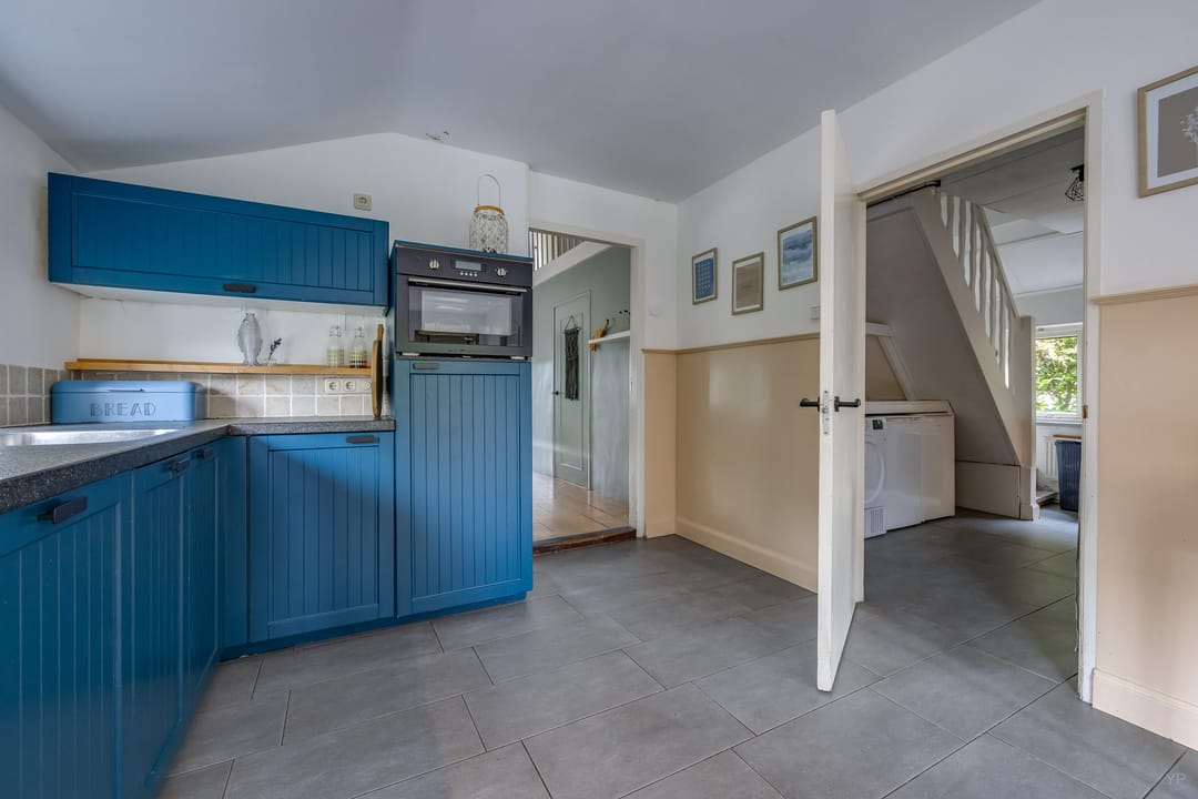 Photo 13 of Noorderdiep 140