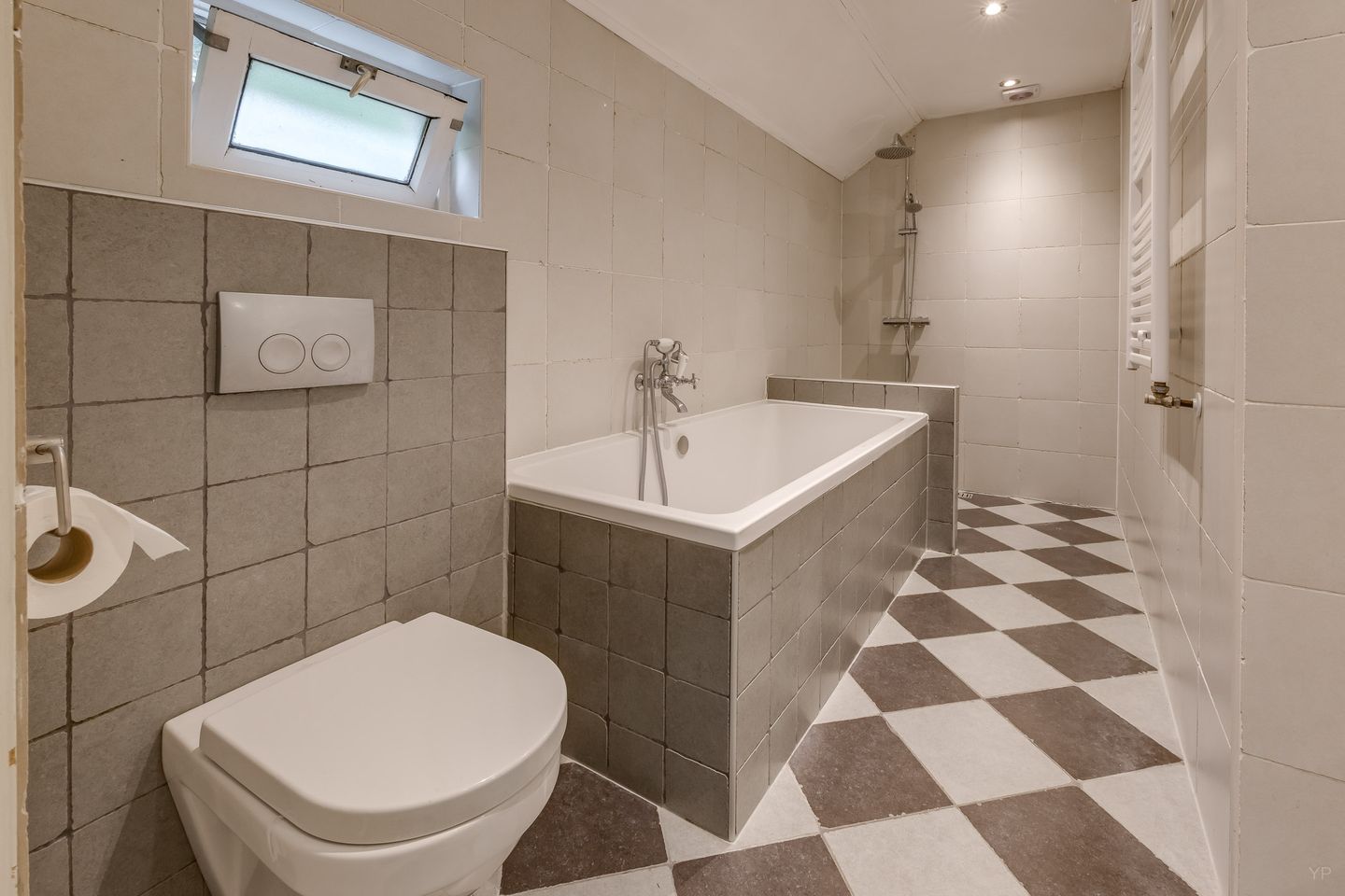 Photo 14 of Noorderdiep 140