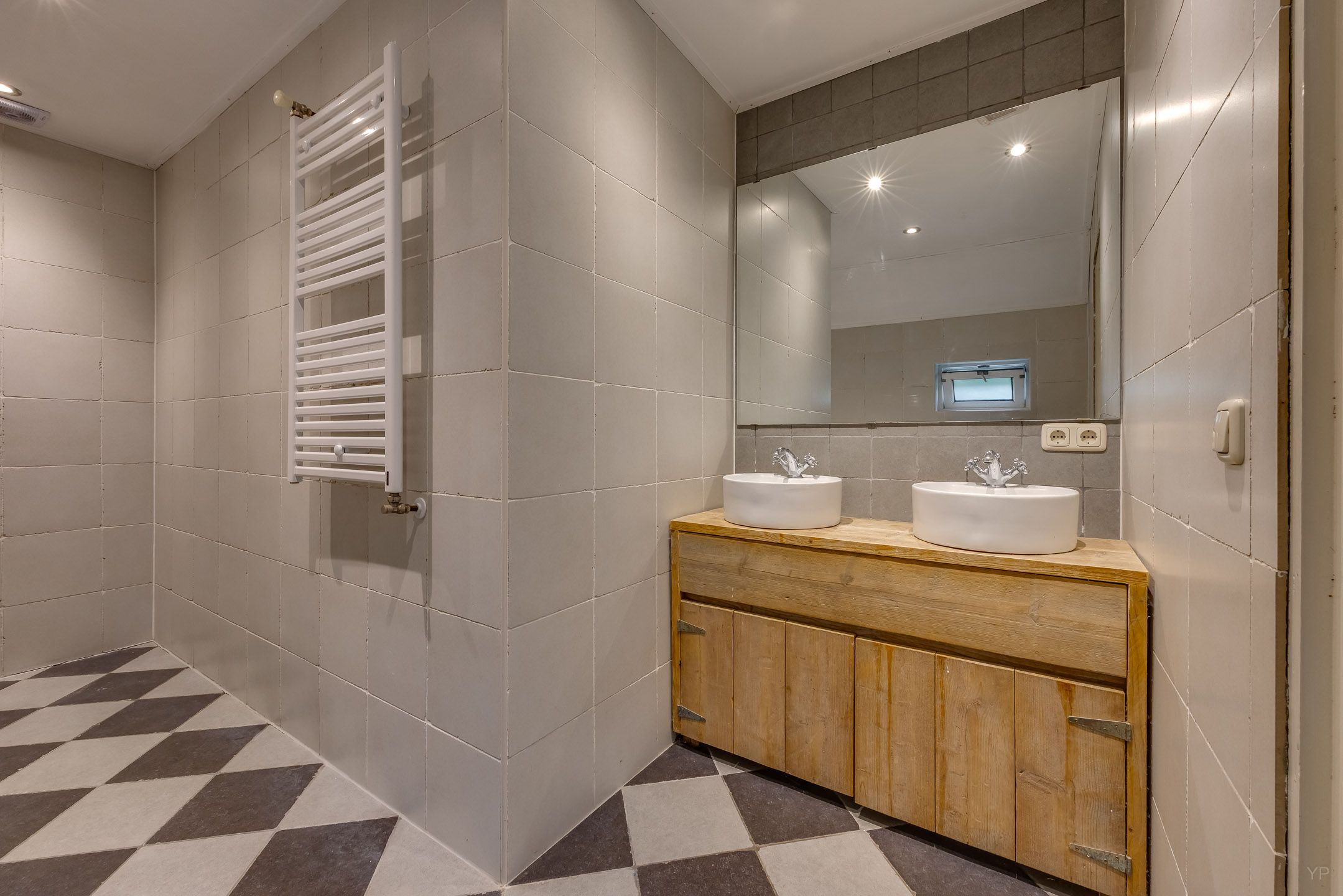 Photo 15 of Noorderdiep 140