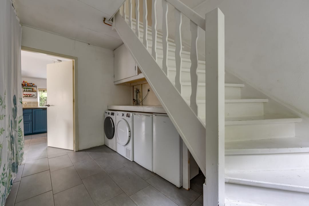 Photo 16 of Noorderdiep 140