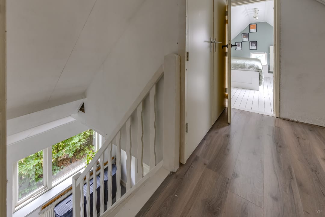 Photo 17 of Noorderdiep 140