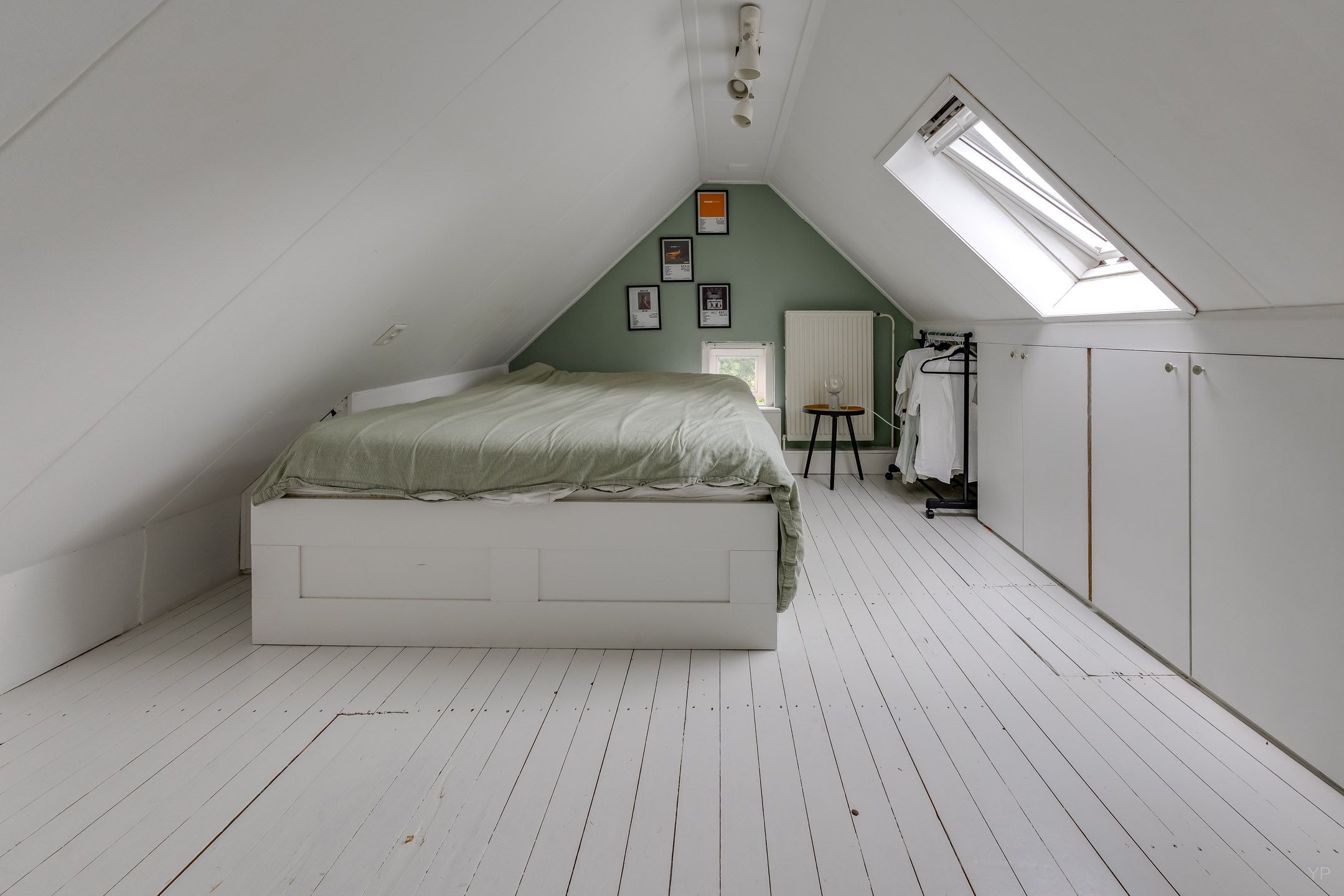 Photo 18 of Noorderdiep 140