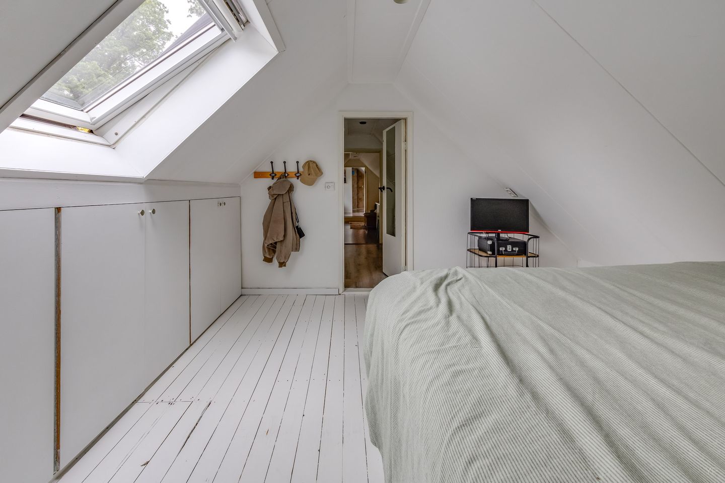 Photo 19 of Noorderdiep 140