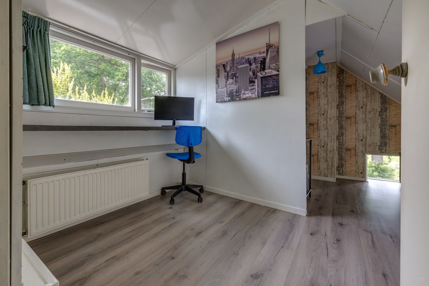 Photo 20 of Noorderdiep 140