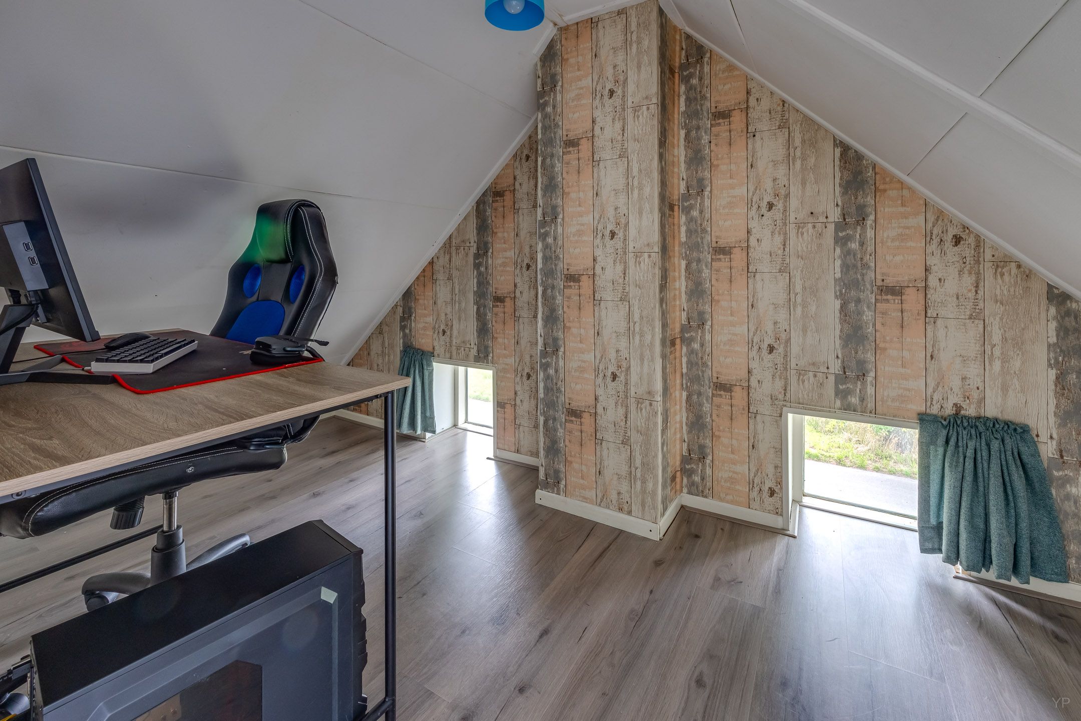 Photo 21 of Noorderdiep 140