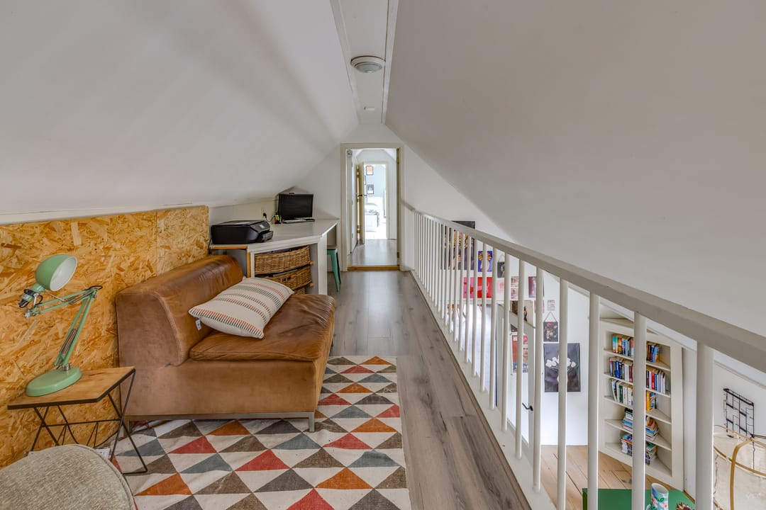 Photo 22 of Noorderdiep 140