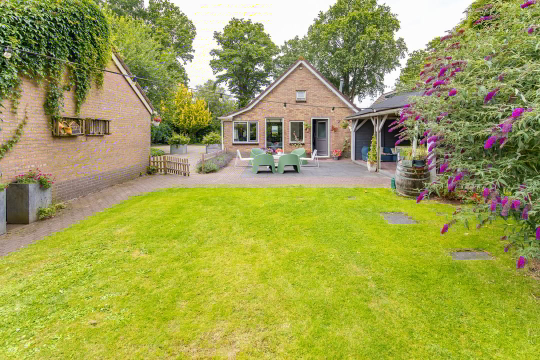 Photo 23 of Noorderdiep 140