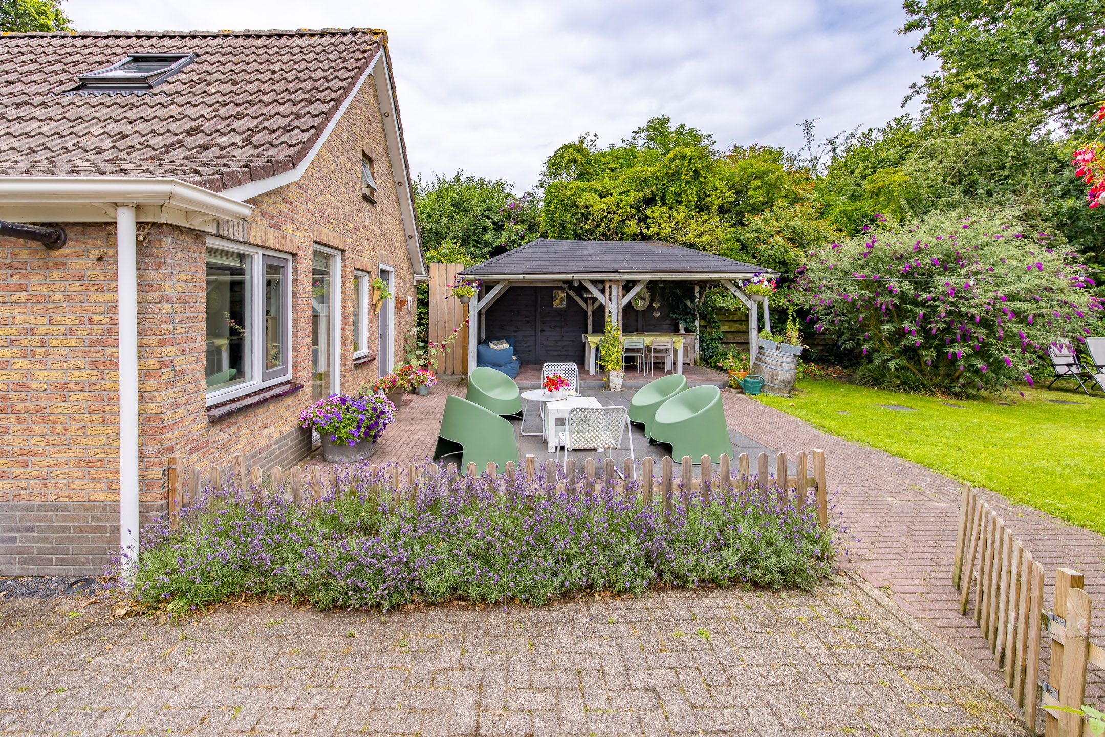 Photo 24 of Noorderdiep 140