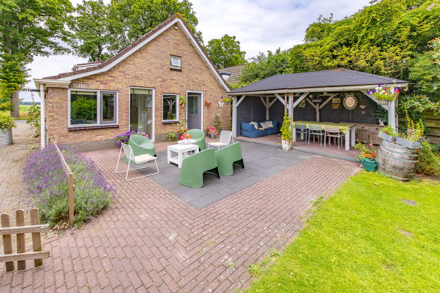 Photo 25 of Noorderdiep 140