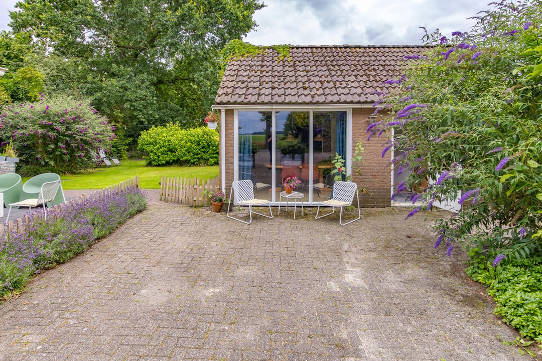 Photo 26 of Noorderdiep 140