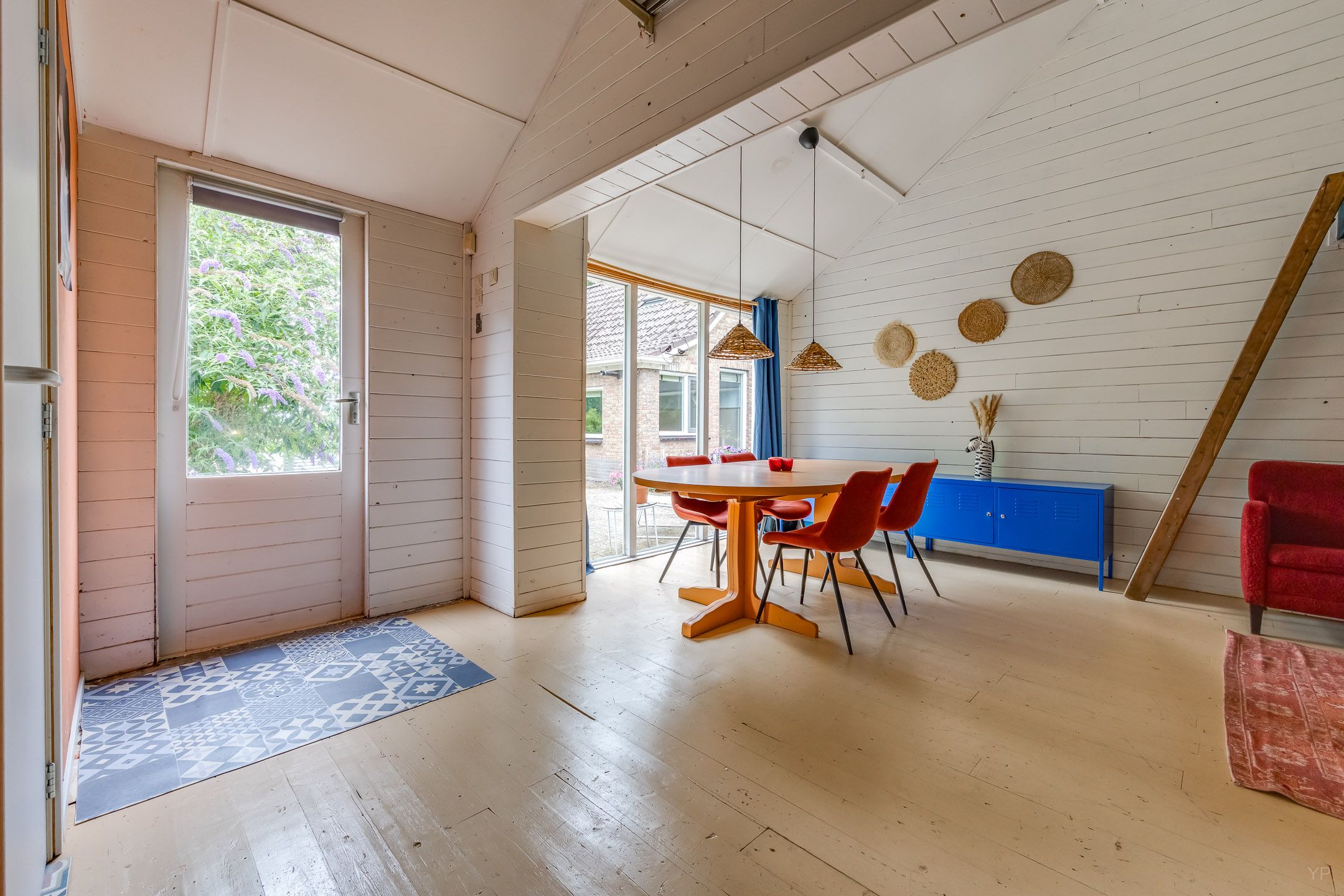 Photo 27 of Noorderdiep 140