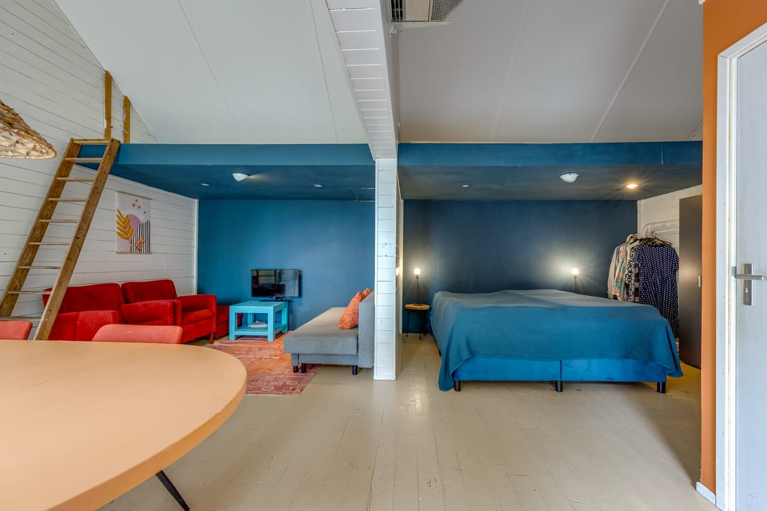 Photo 28 of Noorderdiep 140