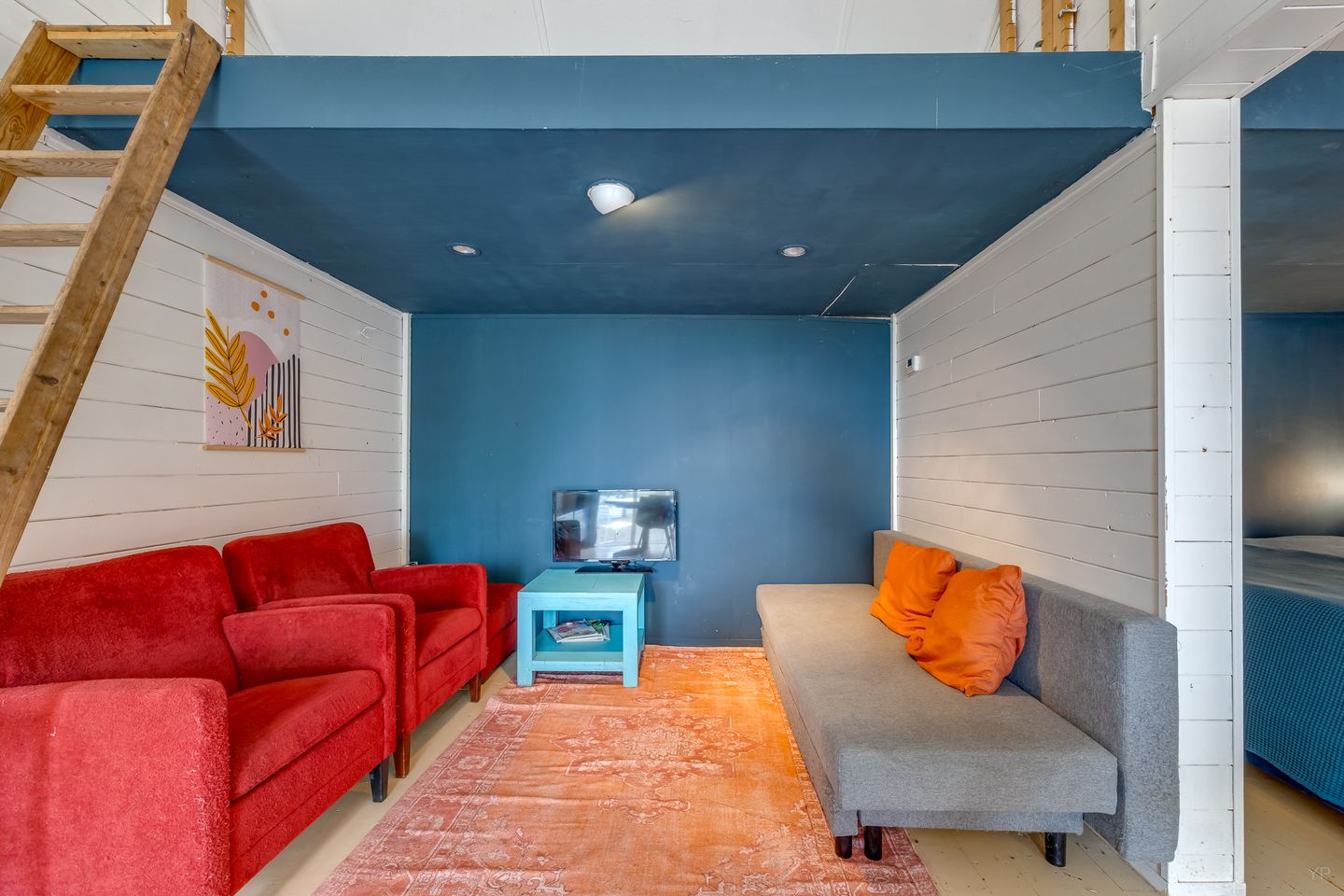 Photo 29 of Noorderdiep 140