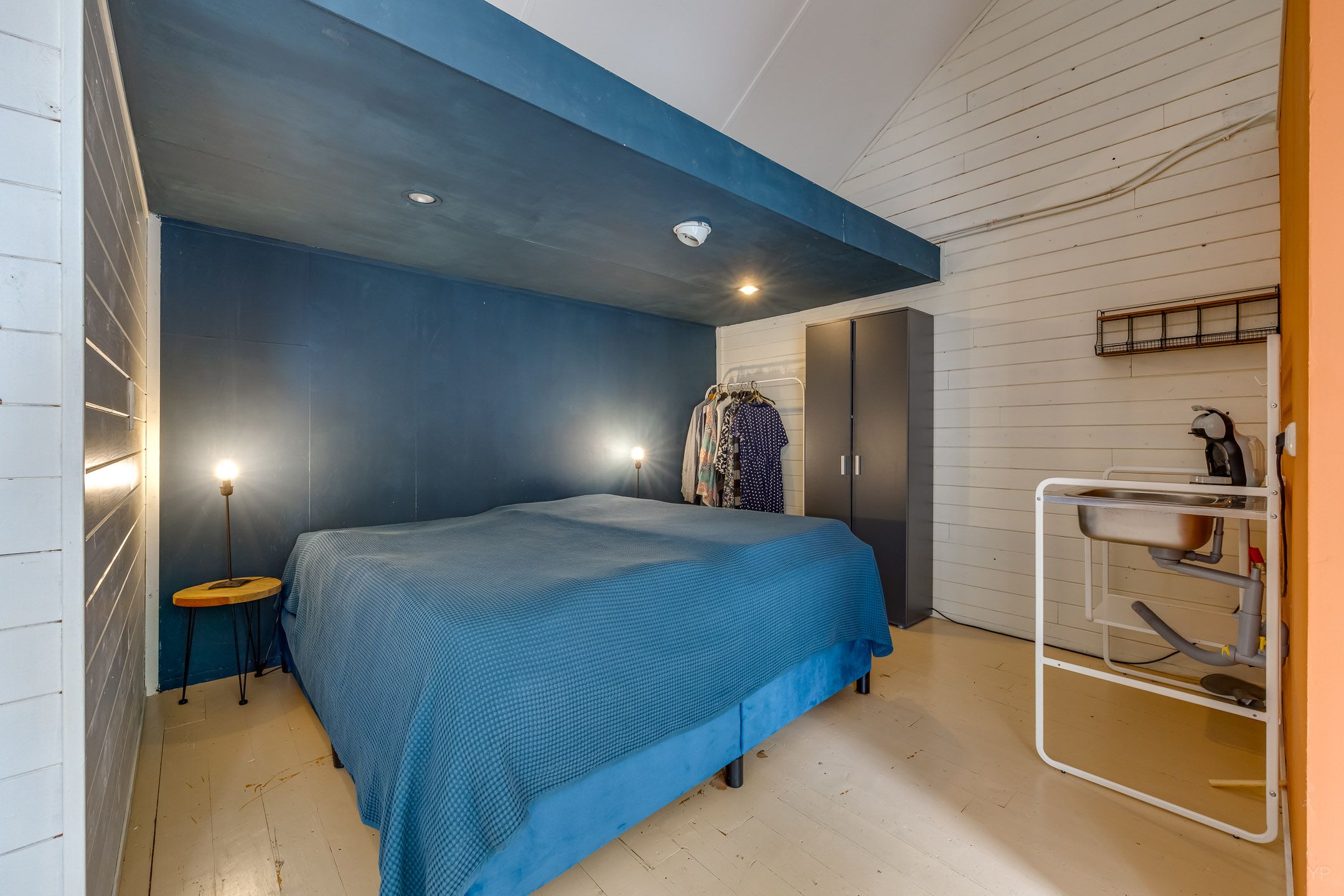 Photo 30 of Noorderdiep 140