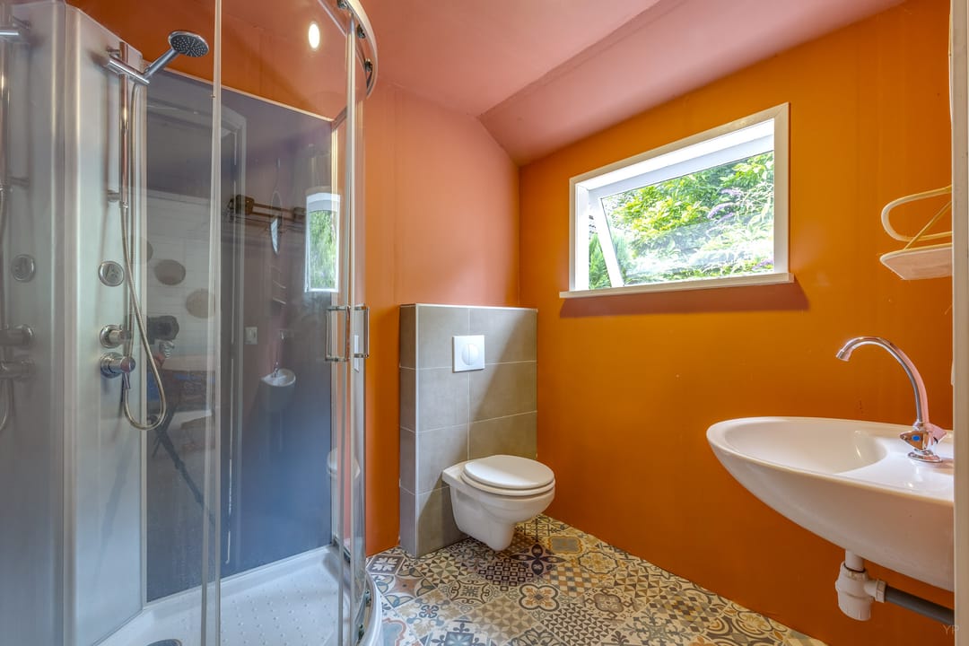 Photo 31 of Noorderdiep 140