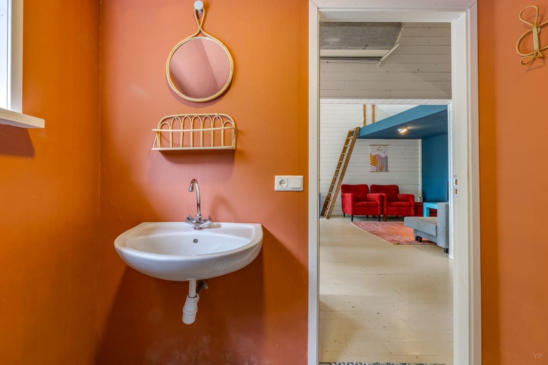 Photo 32 of Noorderdiep 140