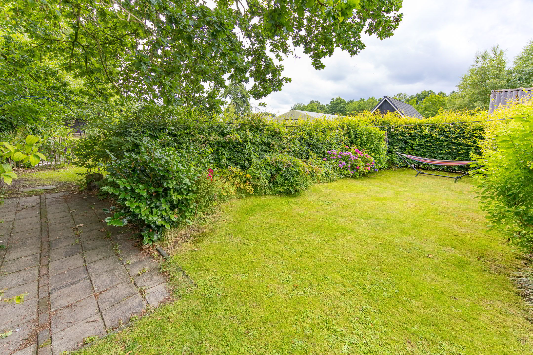 Photo 33 of Noorderdiep 140