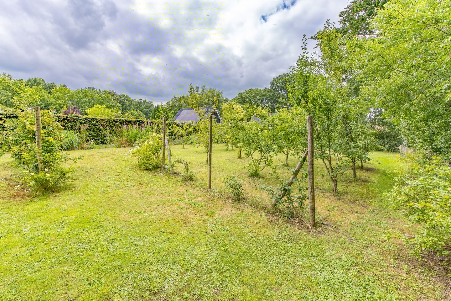 Photo 34 of Noorderdiep 140