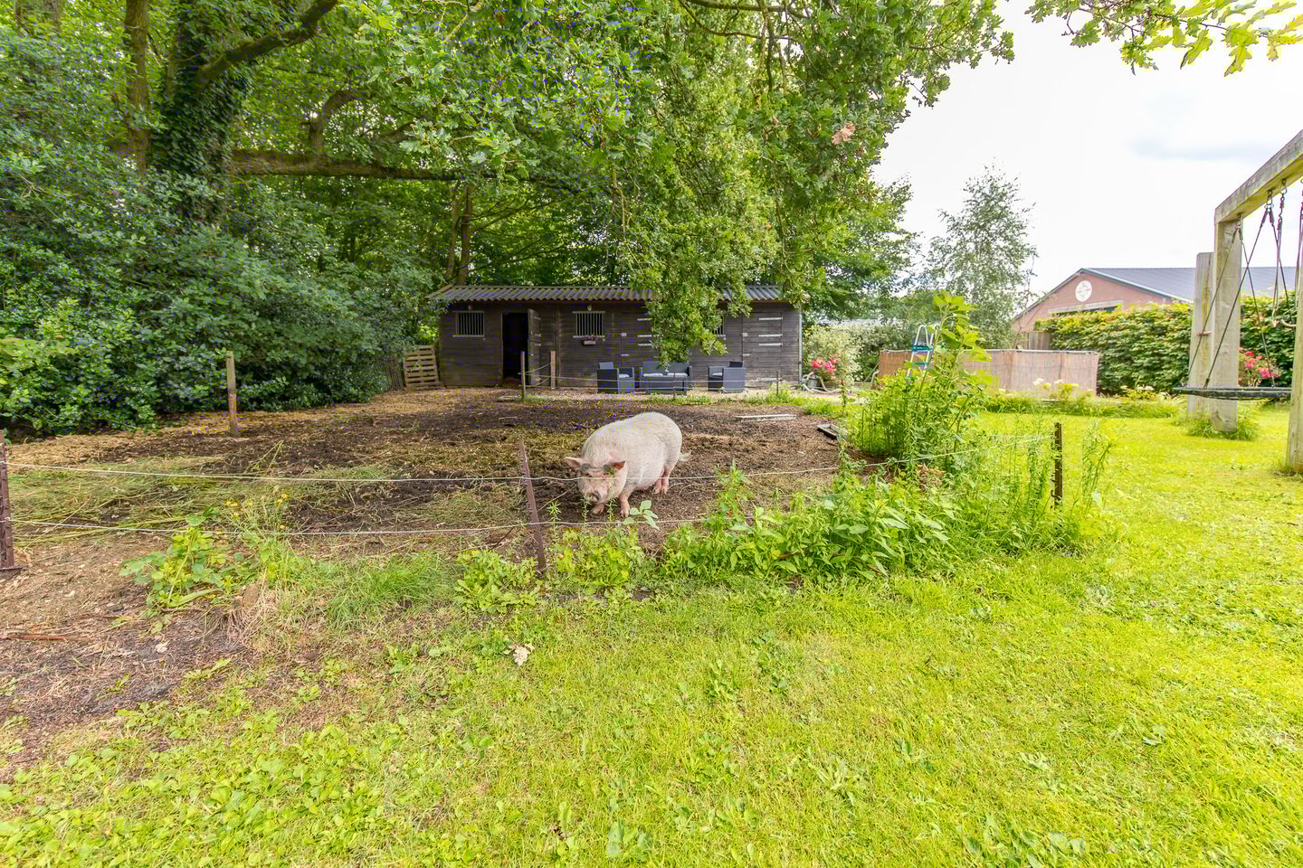 Photo 35 of Noorderdiep 140