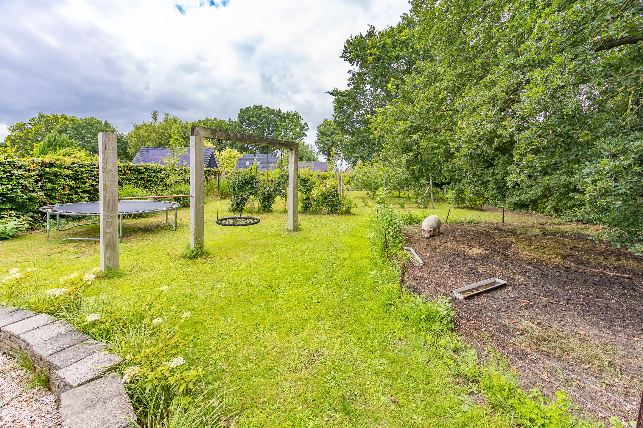 Photo 36 of Noorderdiep 140