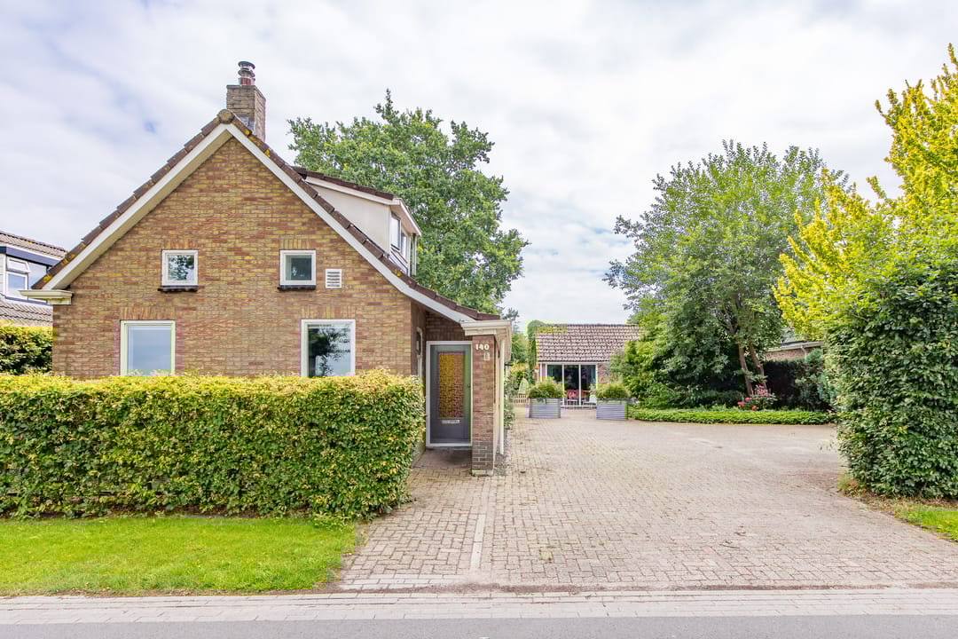 Photo 37 of Noorderdiep 140