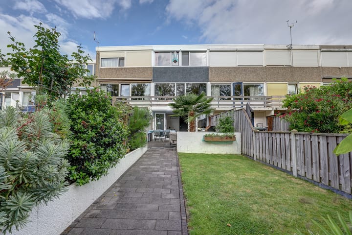 Foto 3 van Prinsenlaan 29