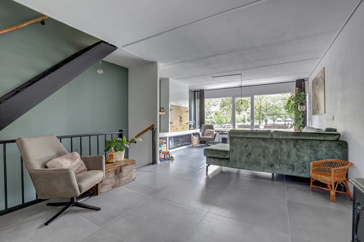 Foto 4 van Prinsenlaan 29