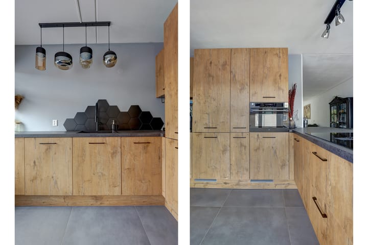 Foto 5 van Prinsenlaan 29