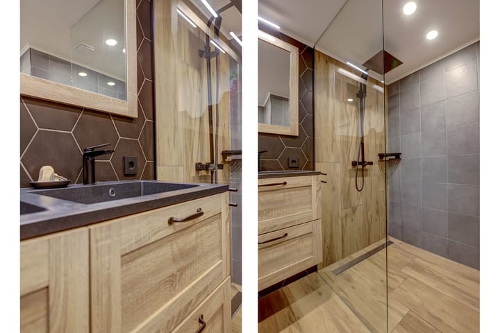 Foto 6 van Prinsenlaan 29